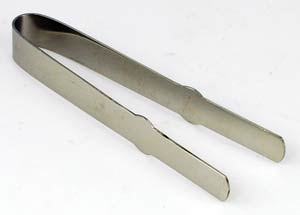 Candle snuffer (image for) Candle snuffer