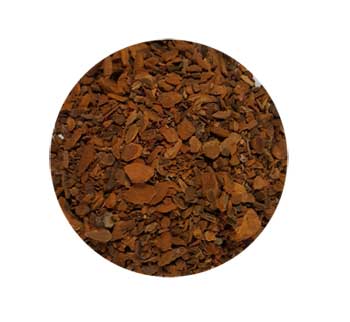 Sassafras Root cut 1oz (Sassafras albidium) (image for) Sassafras Root cut 1oz (Sassafras albidium)