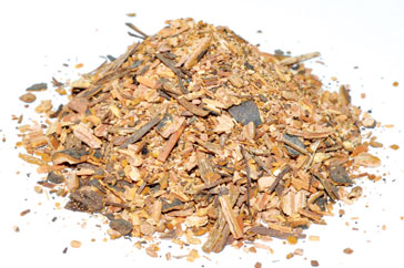 Sarsaparilla Root cut 2oz (image for) Sarsaparilla Root cut 2oz