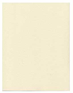 (image for) Parchment: 25pk 8 1/2x11 (65#)