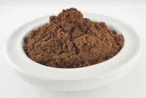 1 Lb Hot Foot (image for) 1 Lb Hot Foot