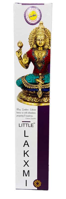 stick 15 pack (image for) stick 15 pack