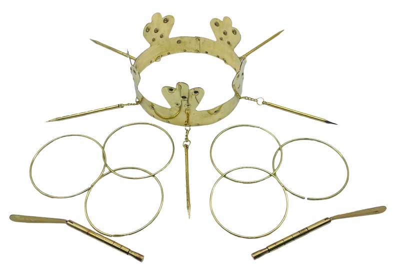 Ochun tools (image for) Ochun tools