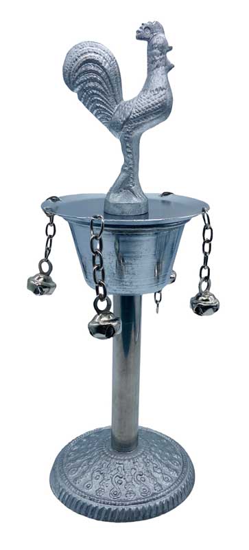 Osun tools (image for) Osun tools