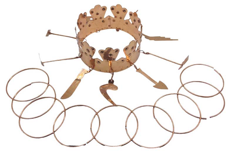 Oya tools (image for) Oya tools